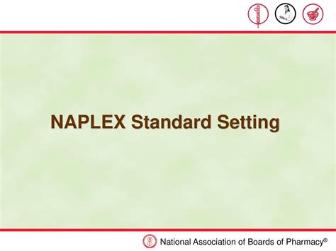 Standardization Of Pharmacist Competency The 2009 National Pharmacy