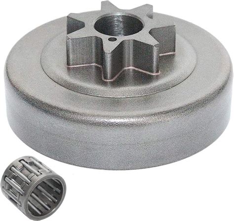 Amazon Sgbtb T Clutch Drum Sprocket Bearing Needle Kit For