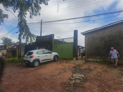 Lote Terreno Na Rua Minervino Bione Torre Em Jo O Pessoa Por R