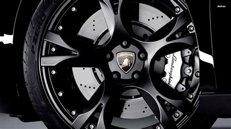 car brake wallpapers top  car brake backgrounds wallpaperaccess