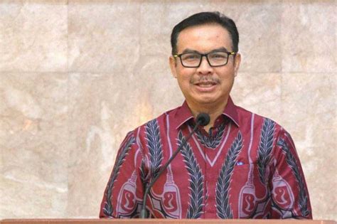 Prevalensi Stunting Ideal Di Bawah Persen Koran Jakarta