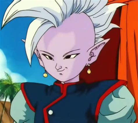 Top Hottest Male Characters In Dragon Ball Super Otakusnotes