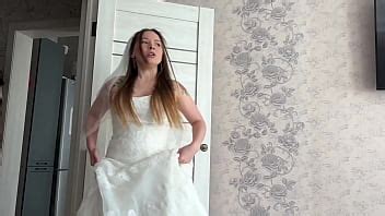 Real Homemade Sex Porn Video Couple XNXX