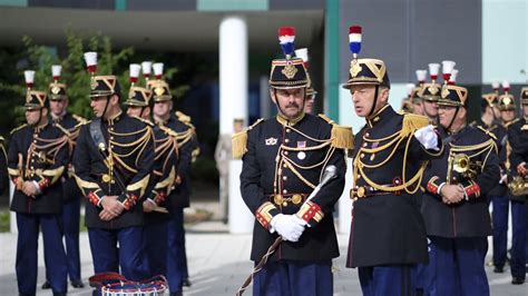 Ministère Des Armées 🇫🇷 🇪🇺 On Twitter Dispositif Prêt à Accueillir Le