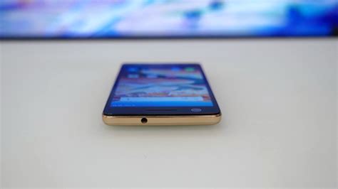 Infinix Hot S Pro Review YugaTech Philippines Tech News Reviews