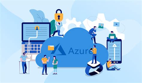 Advancing Azure Business Continuity Management Microsoft Online Guide