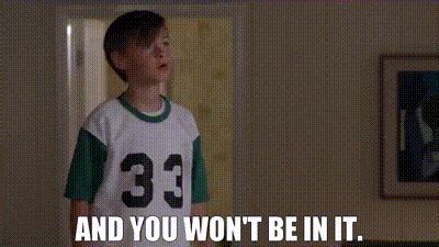 Yarn And You Won T Be In It Masters Of Sex S E Thriller Video Clips By Quotes