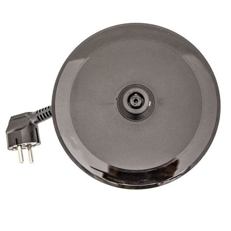 چای ساز مونوتک مدل Mtm 1680 گیاهی ایشاپ