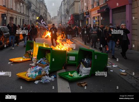 Julien Mattia Le Pictorium France Paris Paris Des