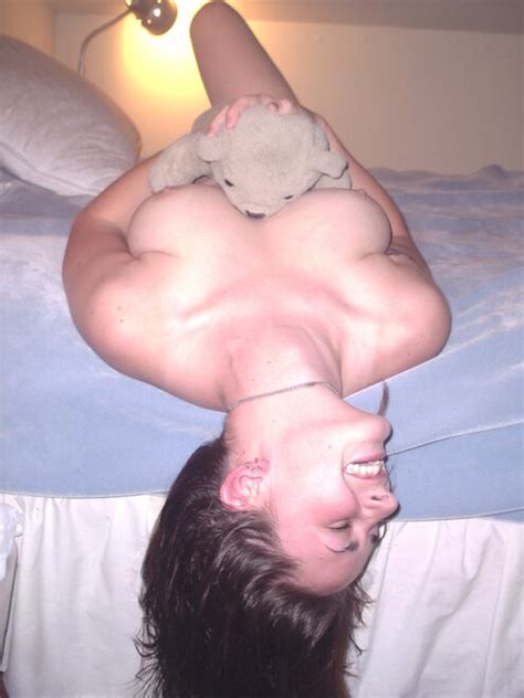 Private Photos 7101 Nude Photos6177 19944 Porn Pic