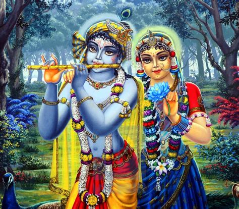 Radha Govinda Krishna Art Radha Krishna Pictures Krishna Pictures