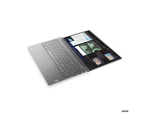 Lenovo Thinkbook 15 Gen4 21dl006gmh Bluelink Ibm Lenovo Hardware