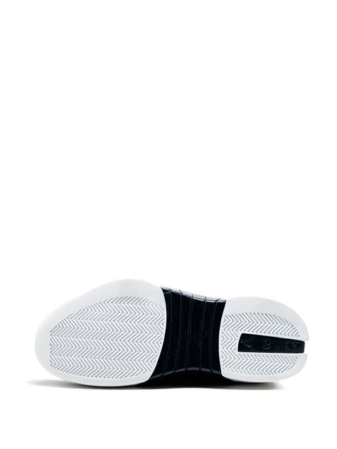 Shop Jordan Air Jordan 15 Retro Sneakers With Express Delivery Farfetch