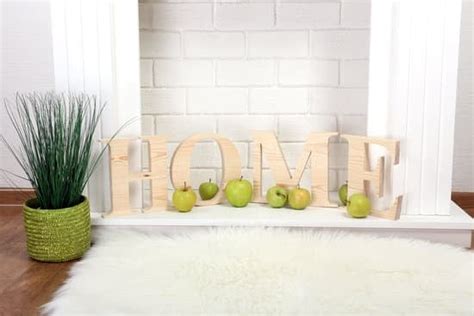 Do It Yourself Home Decorating Projects Home Guide Blog