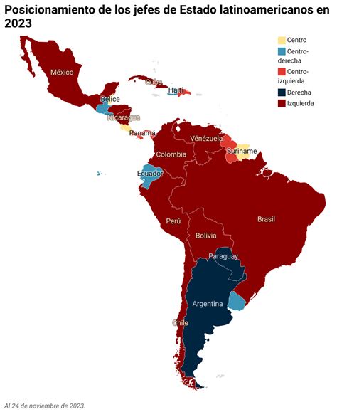 Toma de posesión de Javier Milei: Zelenski y Bolsonaro en Buenos Aires