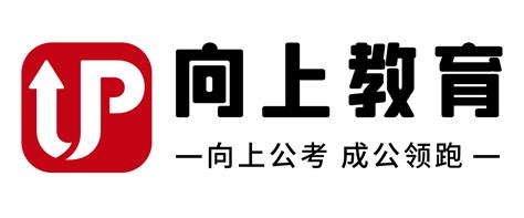 2025中国农业发展银行校园招聘公告