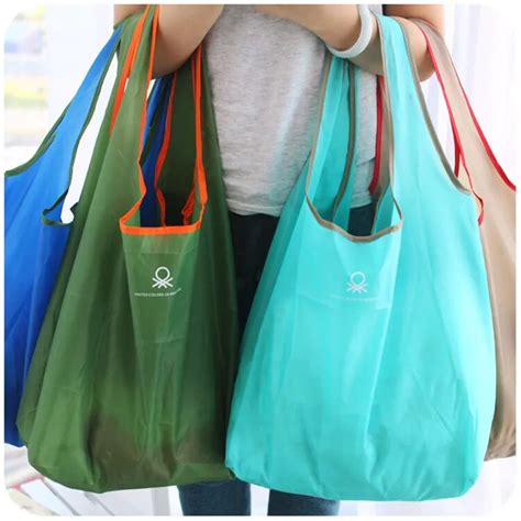 Cheap Shopping Bags Wholesale