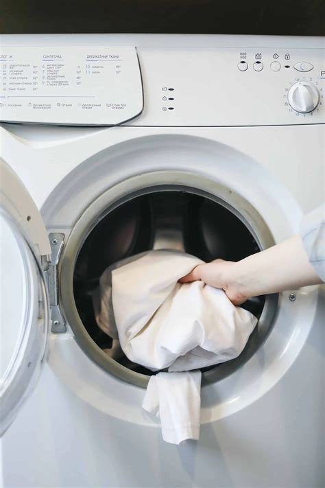 Fire Safety Dangers Lurking In Your Clothes Dryer DUCTZ