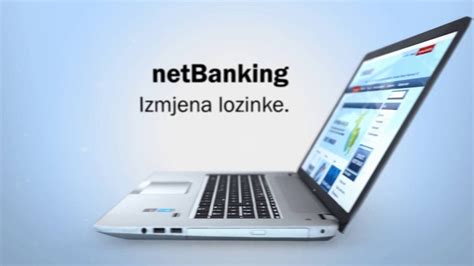 Sparkasse Netbanking Izmjena Lozinke Youtube