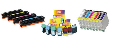 Reincarcare Cartuse Inkjet Sau Toner