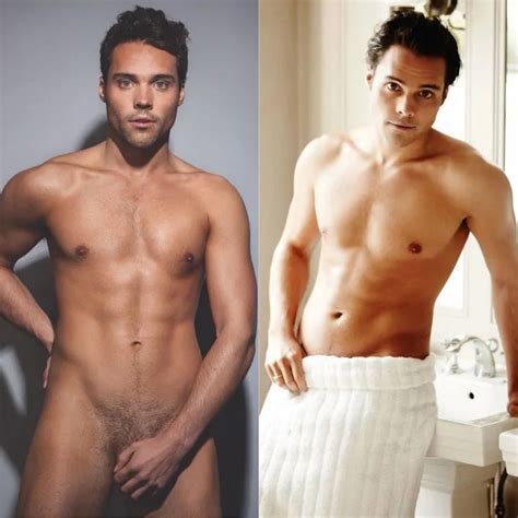 CHEEKY CELEBS On Twitter Throwback To When MICs Andy Jordan