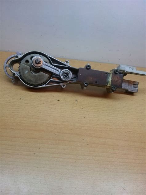 Ryobi Rrs1801 18 V PrzekŁadnia 12114474831 Oficjalne Archiwum Allegro
