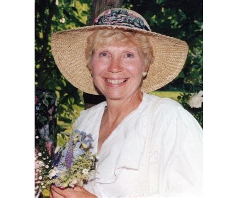 Joan Hutchison Obituary 1936 2024 E Providence Ri New Canaan