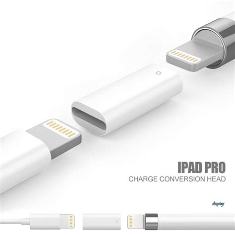 激安通販販売 Usb C To Apple Pencil Nhentaigg