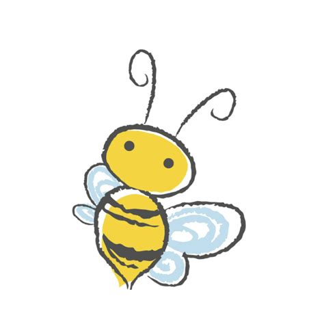 Quality Quilting by April | Hanna IN