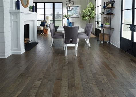 Bella Wood Flooring Ubicaciondepersonas Cdmx Gob Mx