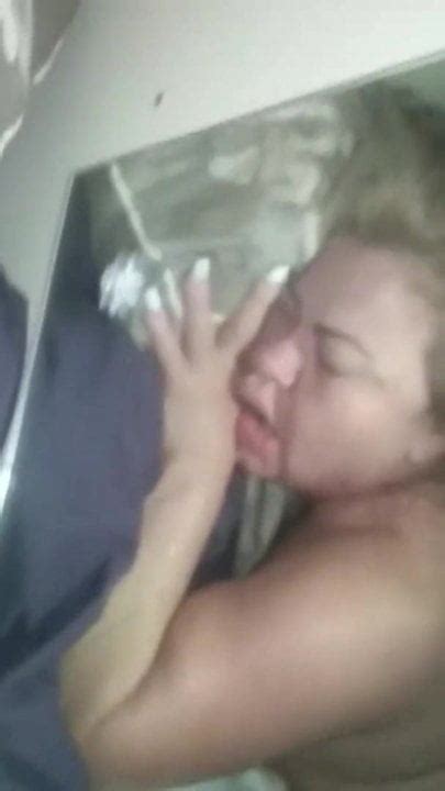 Gordo Milf Fodida De Quatro Xhamster