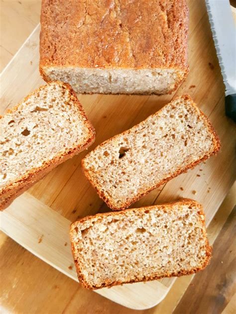 Banana Bread Recipe Without Baking Soda Beat Bake Eat Recipe