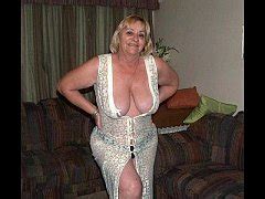 Sexy Busty Mature Women Xxx Mobile Porno Videos Movies IPornTV Net