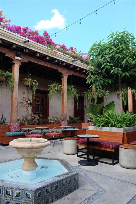 7 Best Spanish Schools In Antigua Guatemala 2023