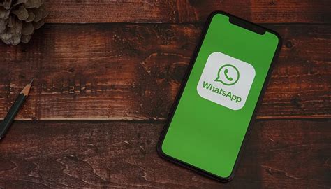 Whatsapp In Arrivo Nuove Funzioni Mai Viste Prima Ecco Quali Sono