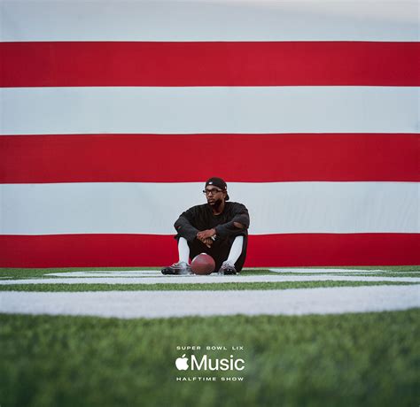 Super Bowl Halftime 2025 Time