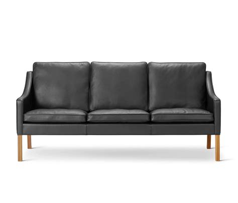 Mogensen Sofa Designerm Bel Architonic