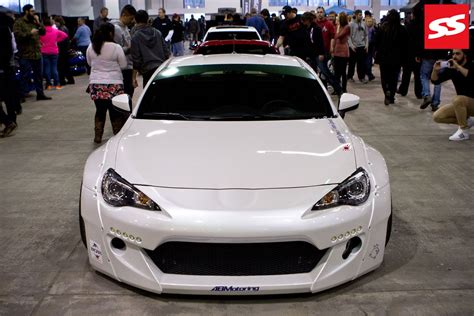 20+ Subaru Brz Rocket Bunny Car - sinopsis korea