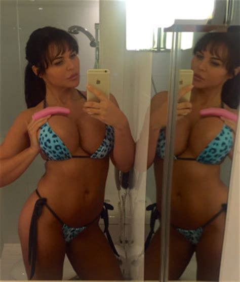 Christine McQueen Luscious Hentai Manga Porn