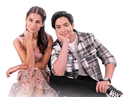 The World Between Us Arrives On Netflix The Manila Times
