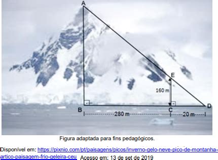 Ifrn Um Grupo De Pesquisa Estudou O Aquecimento Global E Seus