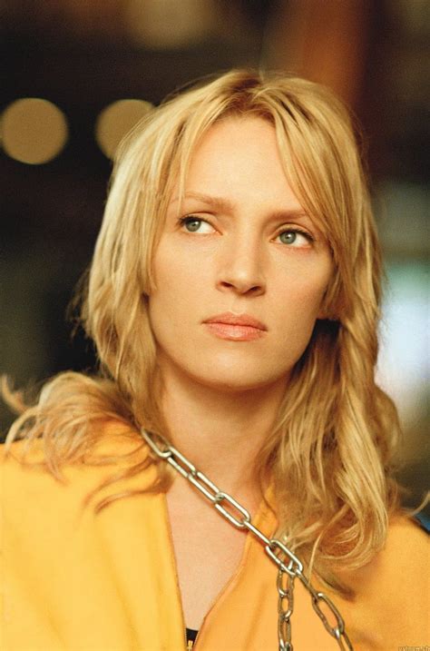 Uma Thurman Kill Bill HD Phone Wallpaper Pxfuel