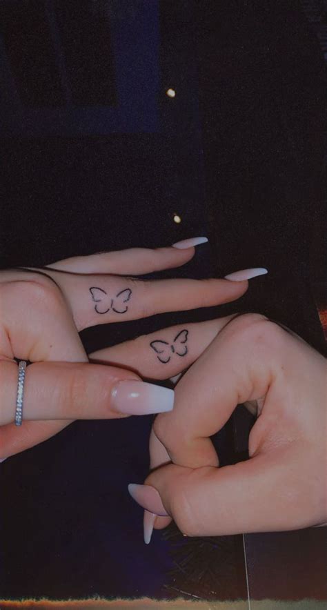 Tattoo Ideas Tattoo Small Tattoo Hand Tattoo Tattoo Ideas Fem Butterfly