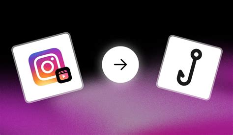 15 Best Viral Hooks For Instagram Reels 2025