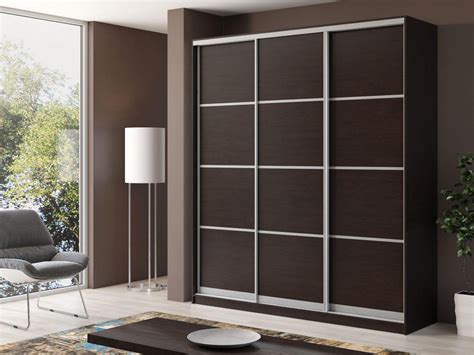 Армариум - готовые шкафы-купе