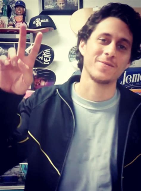 Canserbero Wikipedia La Enciclopedia Libre Canciones De Canserbero