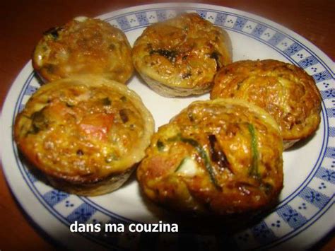 Recettes De Tajine Tunisien De Dans Ma Couzina