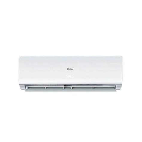 Haier 2 Ton Turbo Cool Air Conditioner Hsu 24cfcm Pk Electronics