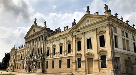 Visit Stra: Best of Stra Tourism | Expedia Travel Guide