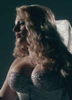 ISABELLA BLISS Nude AZNude